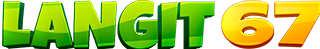 Langit67
